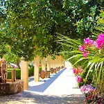 Apartment Sea View Gallus In Caesar & Spa, Long Perivolia tou Trikomou