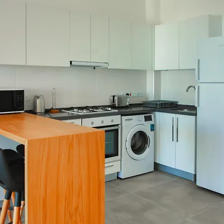 Sea View Gallus In Caesar & Spa, Long * Perivolia tou Trikomou